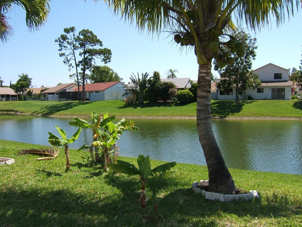21696 Birch State Park, Boca Raton, FL 33428