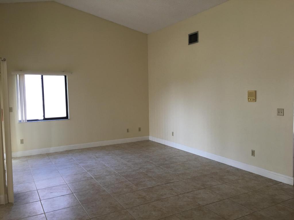 21696 Birch State Park, Boca Raton, FL 33428