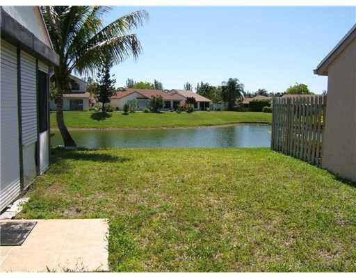 21696 Birch State Park, Boca Raton, FL 33428