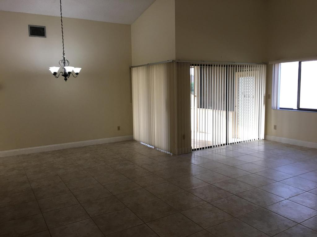 21696 Birch State Park, Boca Raton, FL 33428