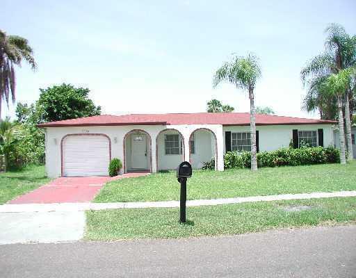 22061 AQUILLA STREET, Boca Raton, FL 33428
