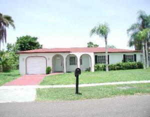 22061 AQUILLA STREET, Boca Raton, FL 33428