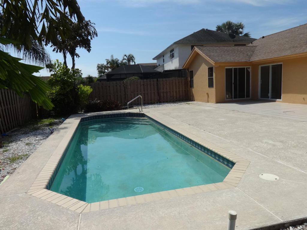 22462 Grouper Court, Boca Raton, FL 33428
