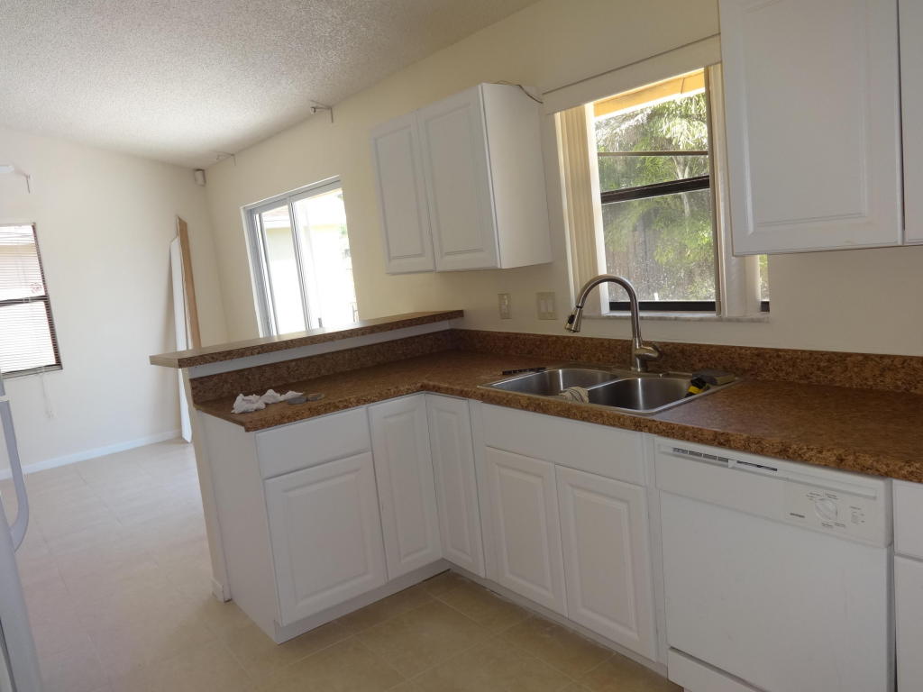 22462 Grouper Court, Boca Raton, FL 33428