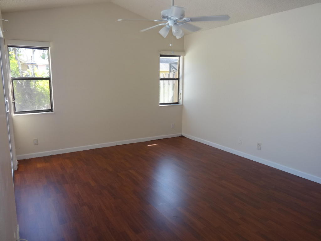 22462 Grouper Court, Boca Raton, FL 33428