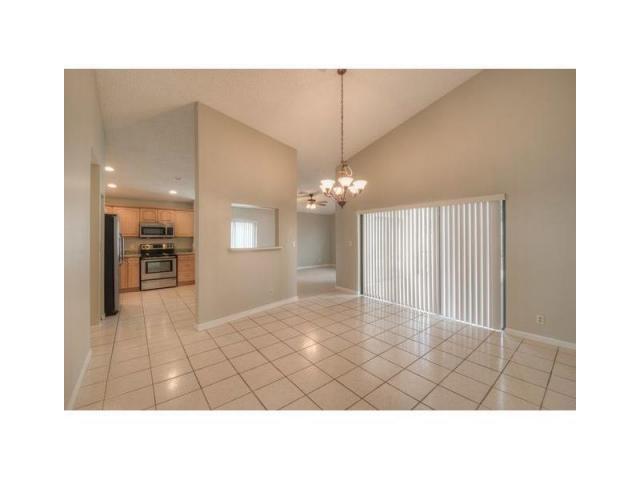 11407 Whisper Sound Dr., Boca Raton, FL 33428