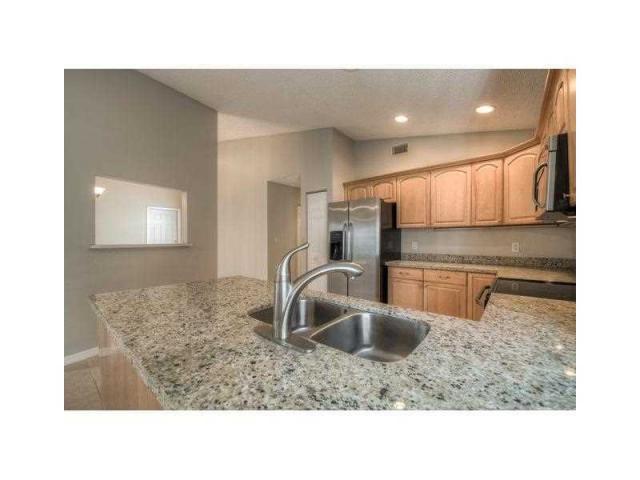 11407 Whisper Sound Dr., Boca Raton, FL 33428