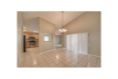 11407 Whisper Sound Dr., Boca Raton, FL 33428