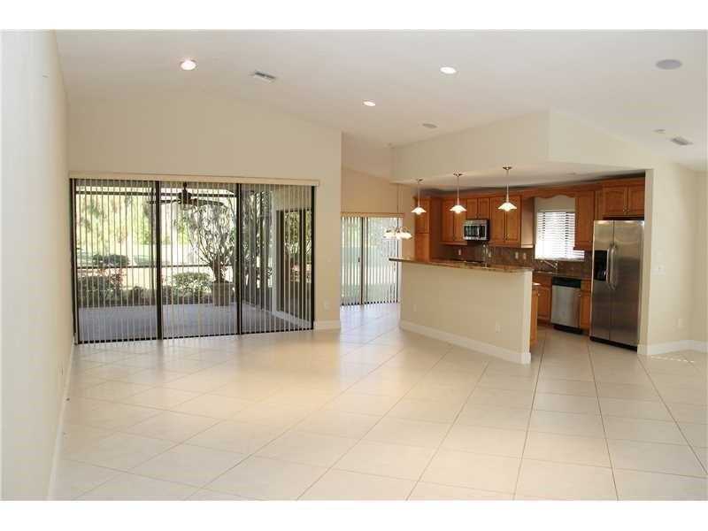 11111Highland Cir, Boca Raton, FL 33428