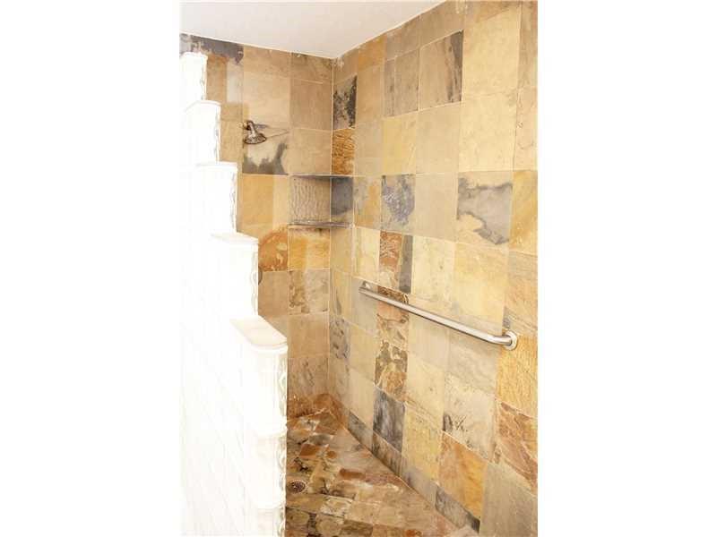 11111Highland Cir, Boca Raton, FL 33428