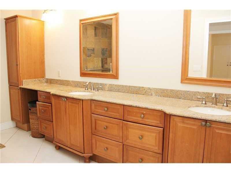 11111Highland Cir, Boca Raton, FL 33428