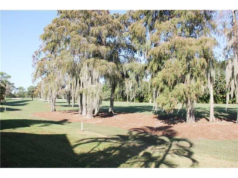 11111Highland Cir, Boca Raton, FL 33428