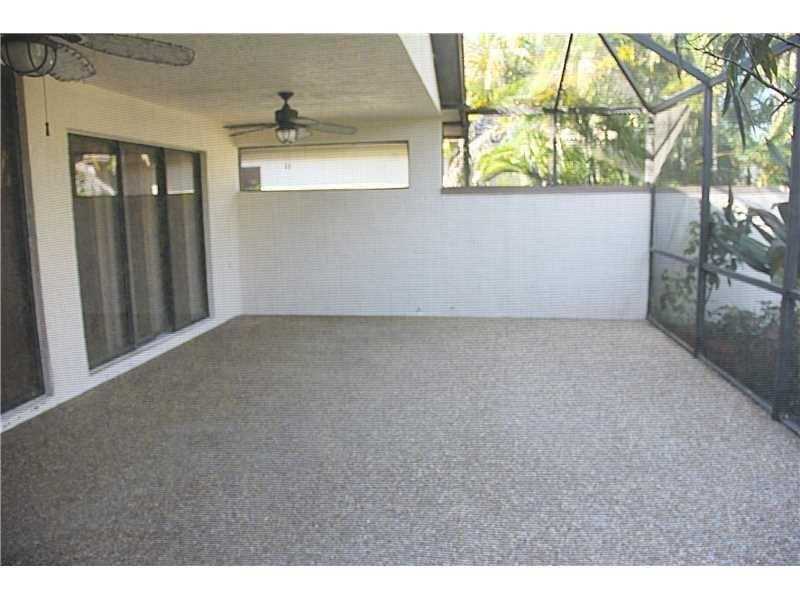 11111Highland Cir, Boca Raton, FL 33428