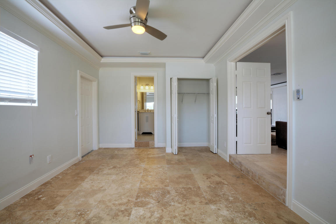9245 SW 2nd Street, Boca Raton, FL 33428