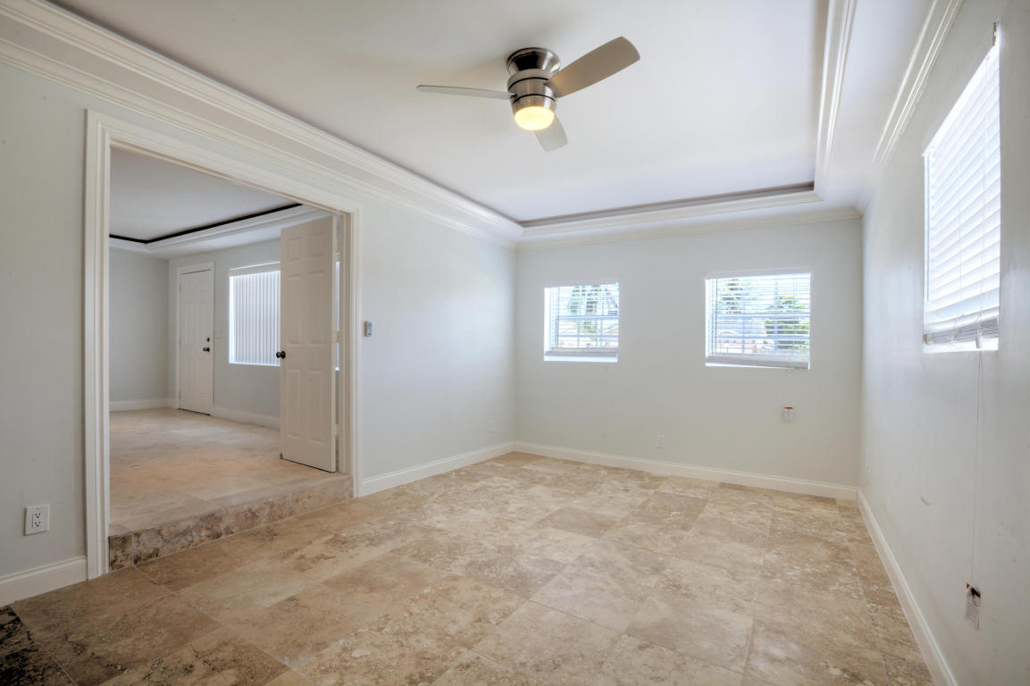 9245 SW 2nd Street, Boca Raton, FL 33428