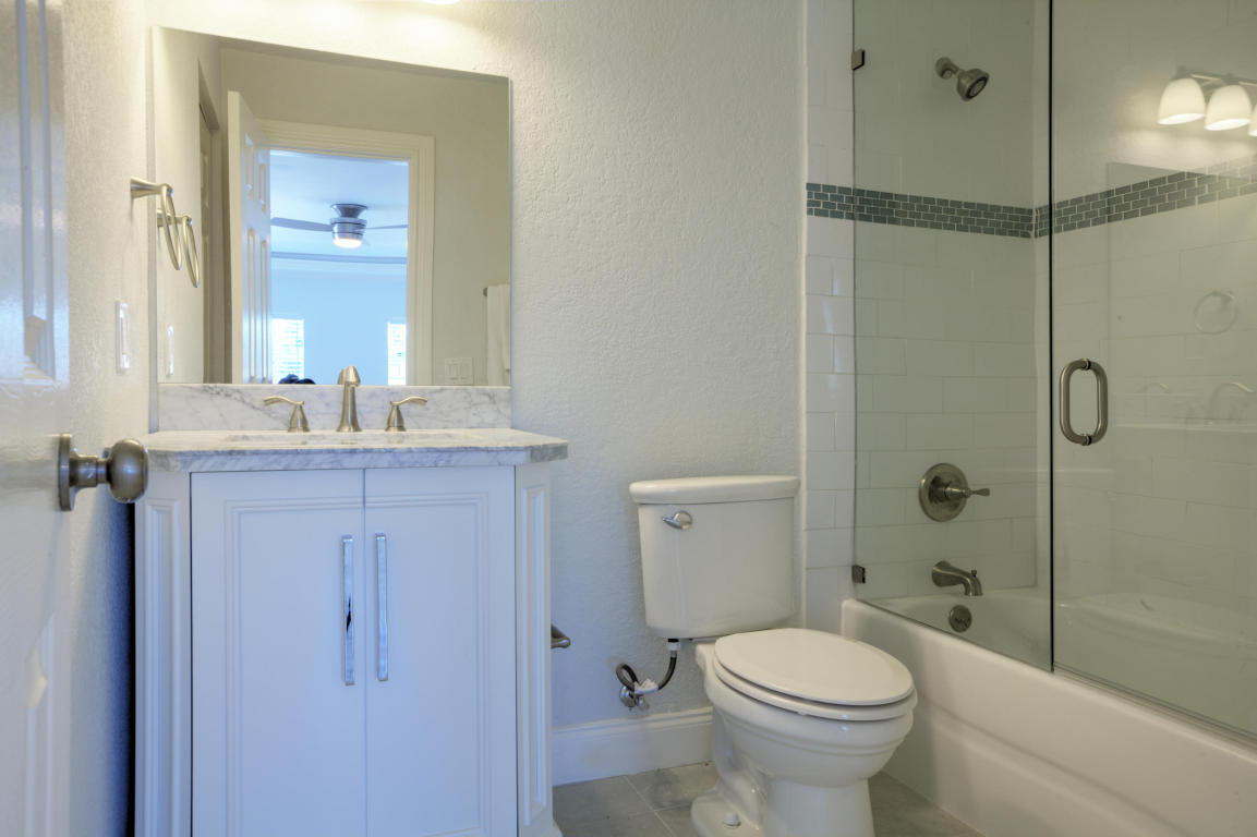 9245 SW 2nd Street, Boca Raton, FL 33428