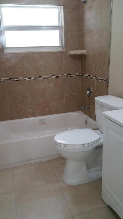 10398 Dorchester Drive, Boca Raton, FL 33428