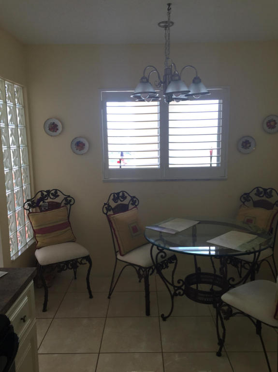 23277 Barwood Lane, Boca Raton, FL 33428