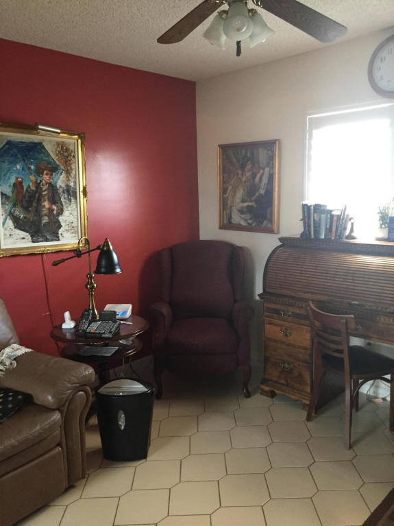 23277 Barwood Lane, Boca Raton, FL 33428