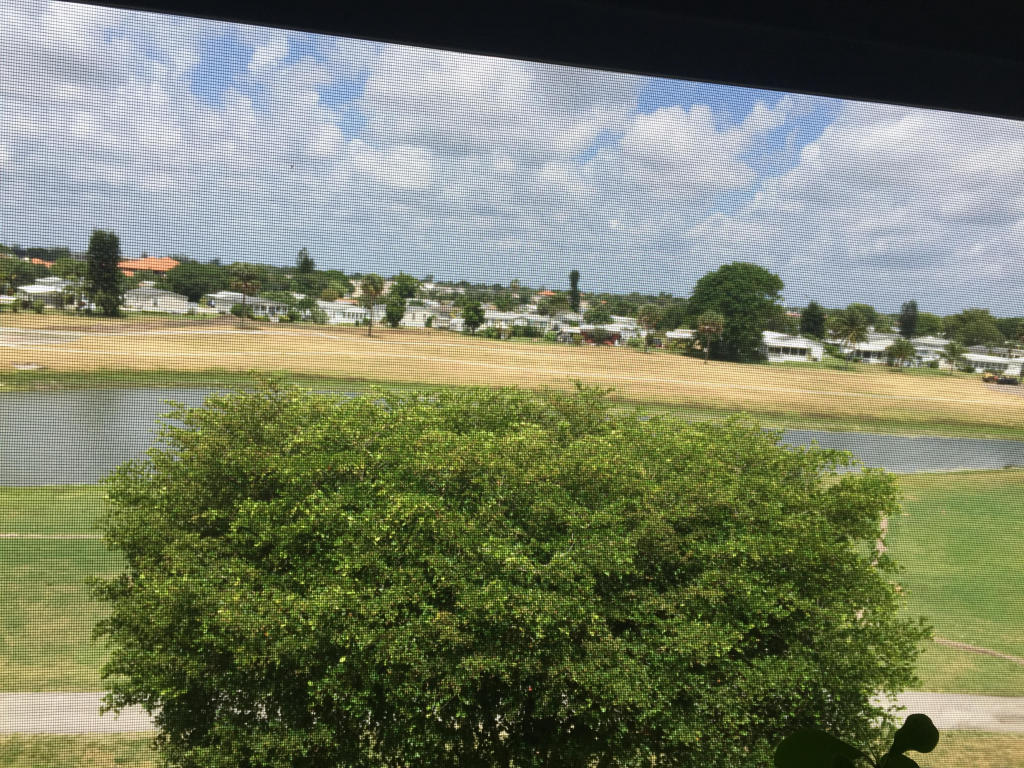 23277 Barwood Lane, Boca Raton, FL 33428