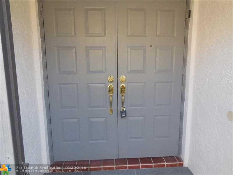 21374 Bridge View Dr, Boca Raton, FL 33428