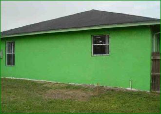 607 SW 3rd StBelle Glade, FL, 33430Palm Beach County