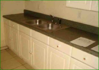 607 SW 3rd StBelle Glade, FL, 33430Palm Beach County