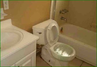 607 SW 3rd StBelle Glade, FL, 33430Palm Beach County
