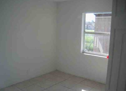 541 SW 6th StBelle Glade, FL, 33430Palm Beach County