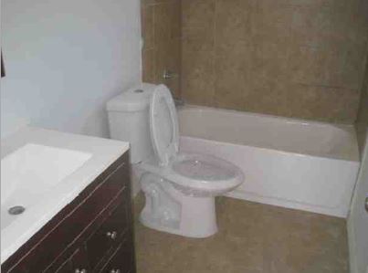 541 SW 6th StBelle Glade, FL, 33430Palm Beach County