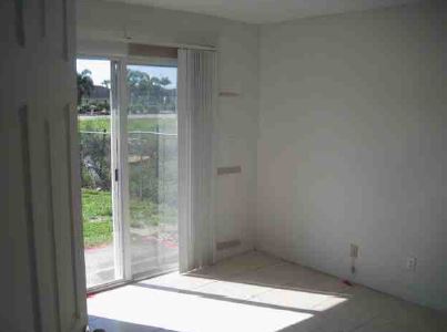 541 SW 6th StBelle Glade, FL, 33430Palm Beach County