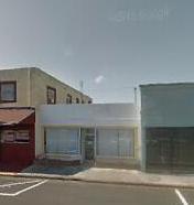 156 W Avenue A, Belle Glade, FL 33430