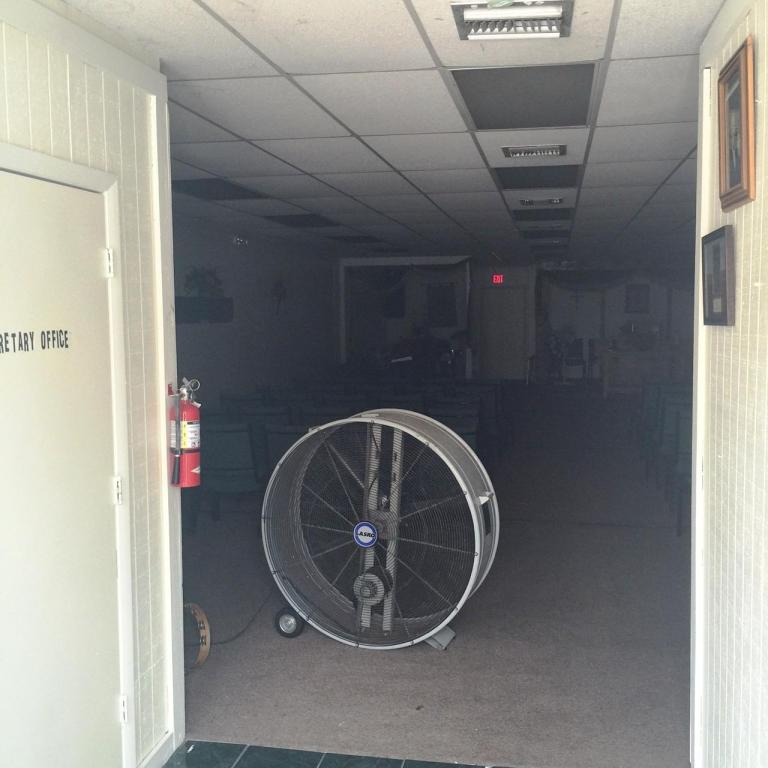 156 W Avenue A, Belle Glade, FL 33430