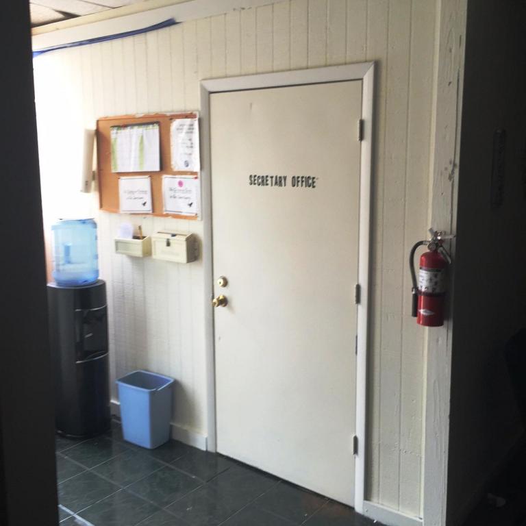 156 W Avenue A, Belle Glade, FL 33430