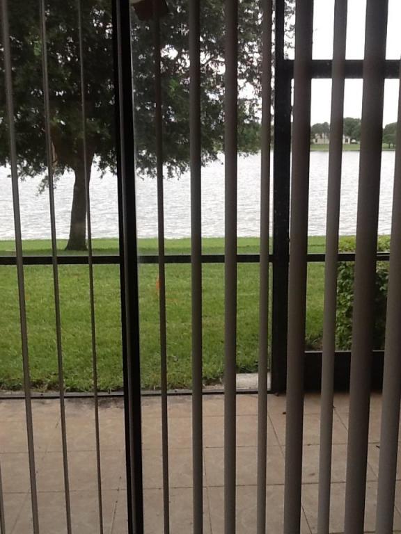 3160 Leewood Terr, Boca Raton, FL 33431
