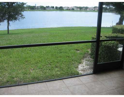 3160 Leewood Terr, Boca Raton, FL 33431