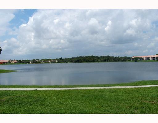 3160 Leewood Terr, Boca Raton, FL 33431