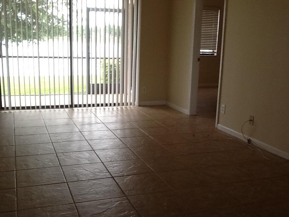 3160 Leewood Terr, Boca Raton, FL 33431