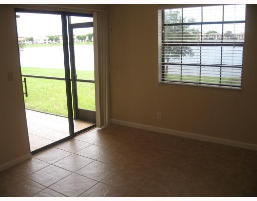 3160 Leewood Terr, Boca Raton, FL 33431
