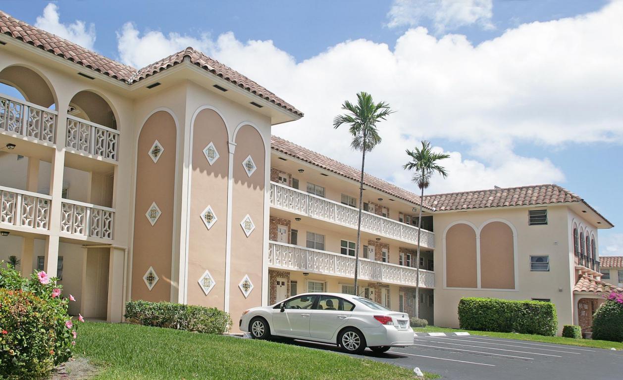 400 NE 20th Street, Boca Raton, FL 33431