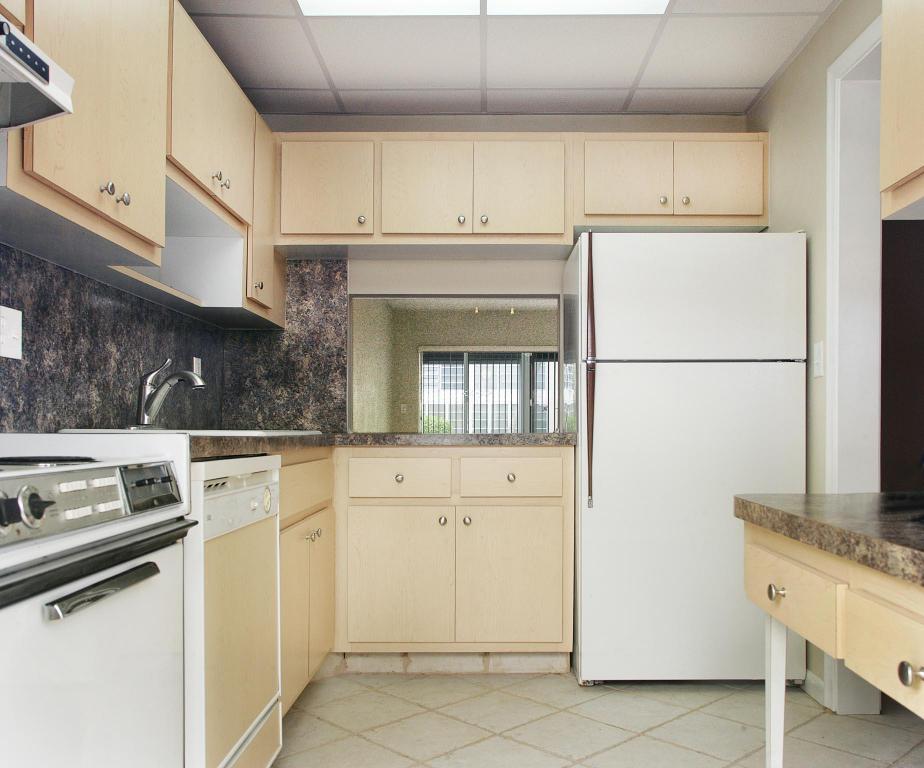 400 NE 20th Street, Boca Raton, FL 33431