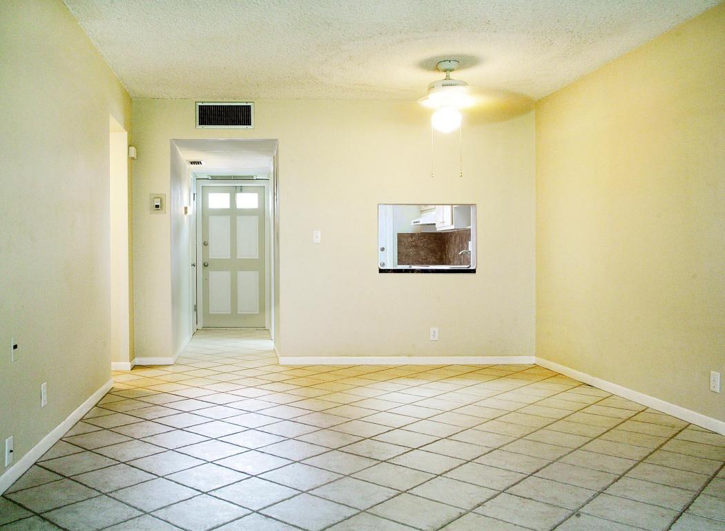400 NE 20th Street, Boca Raton, FL 33431