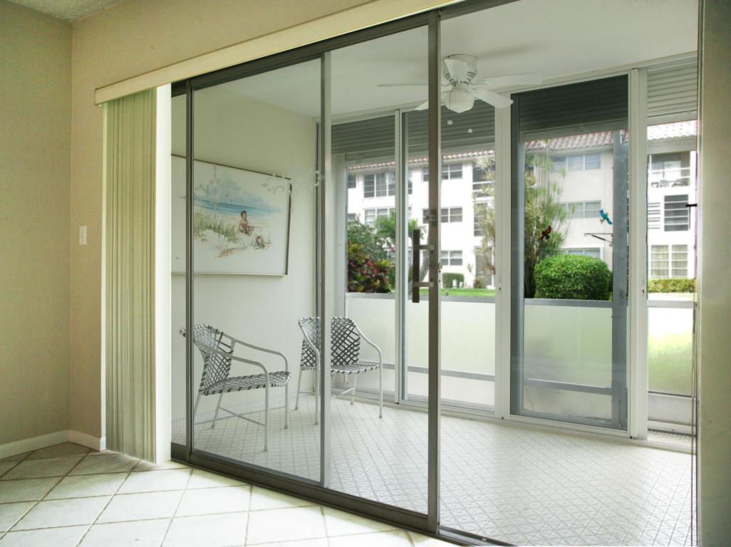 400 NE 20th Street, Boca Raton, FL 33431