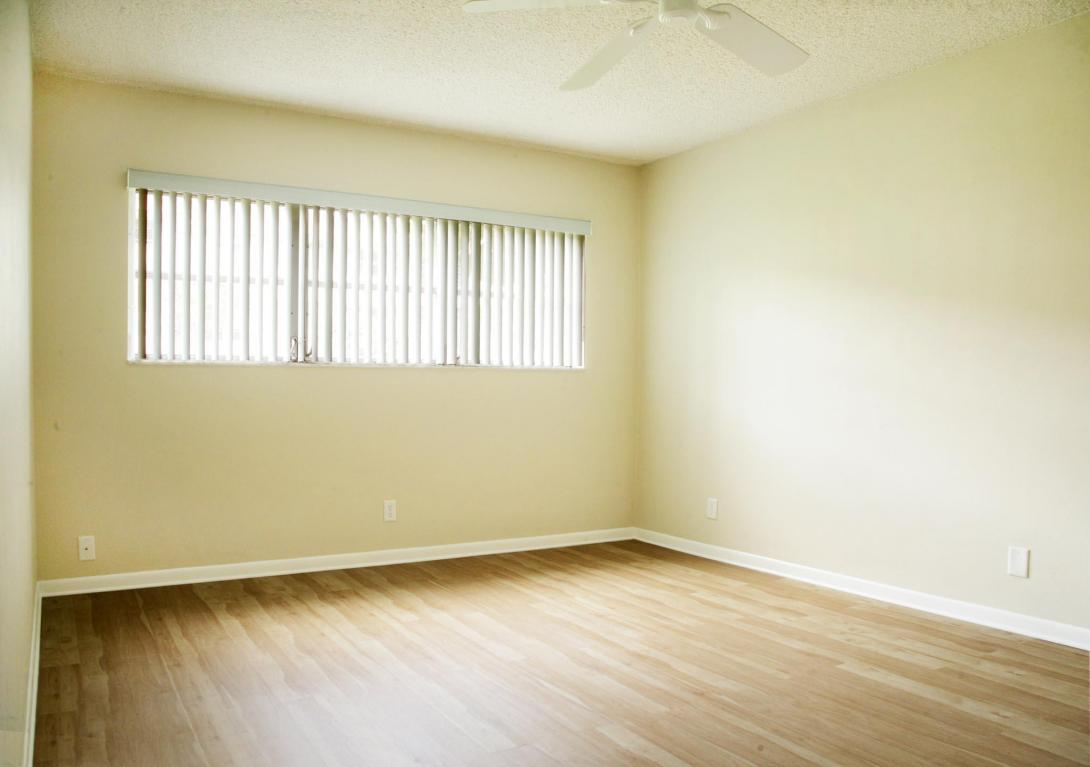 400 NE 20th Street, Boca Raton, FL 33431