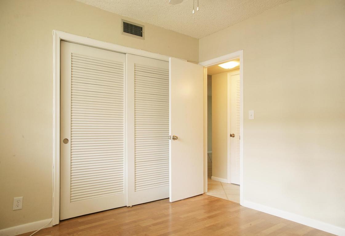 400 NE 20th Street, Boca Raton, FL 33431