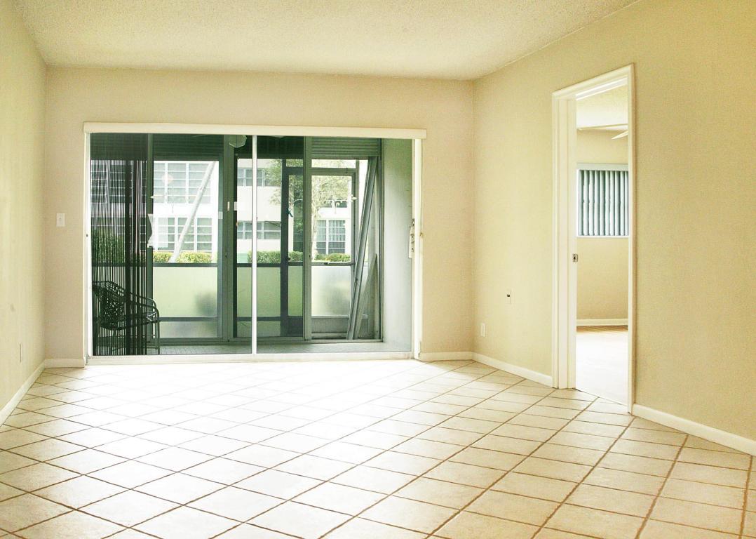 400 NE 20th Street, Boca Raton, FL 33431