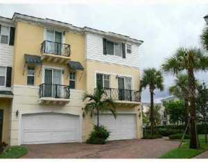 600 NW 38th Circle, Boca Raton, FL 33431