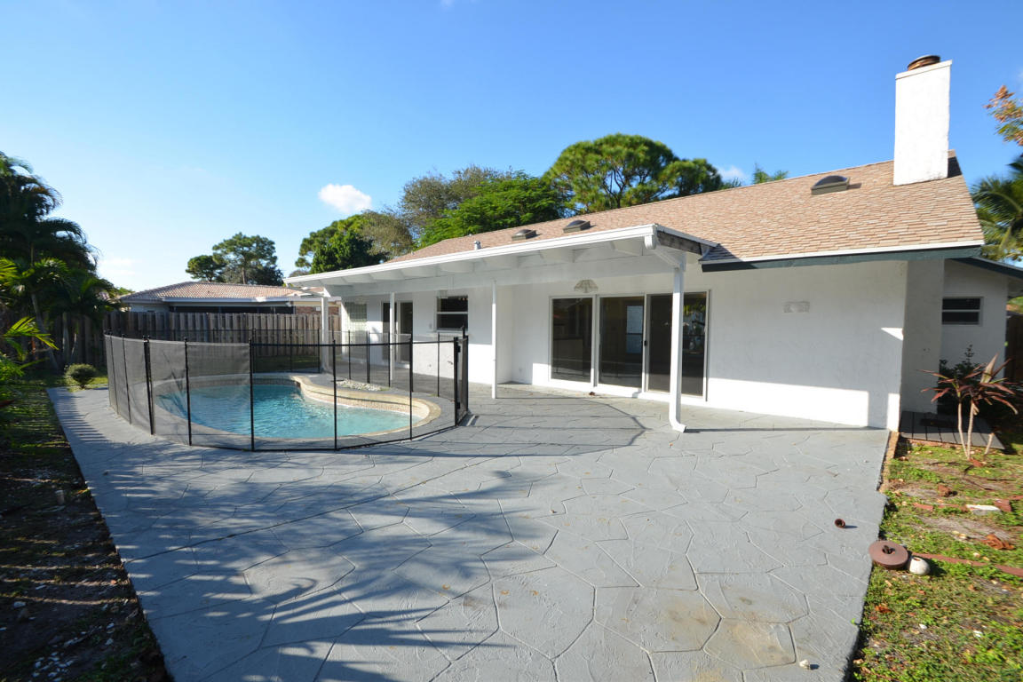 2350 NW 30th Road, Boca Raton, FL 33431