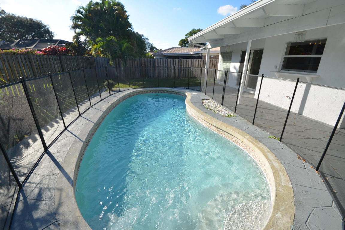 2350 NW 30th Road, Boca Raton, FL 33431
