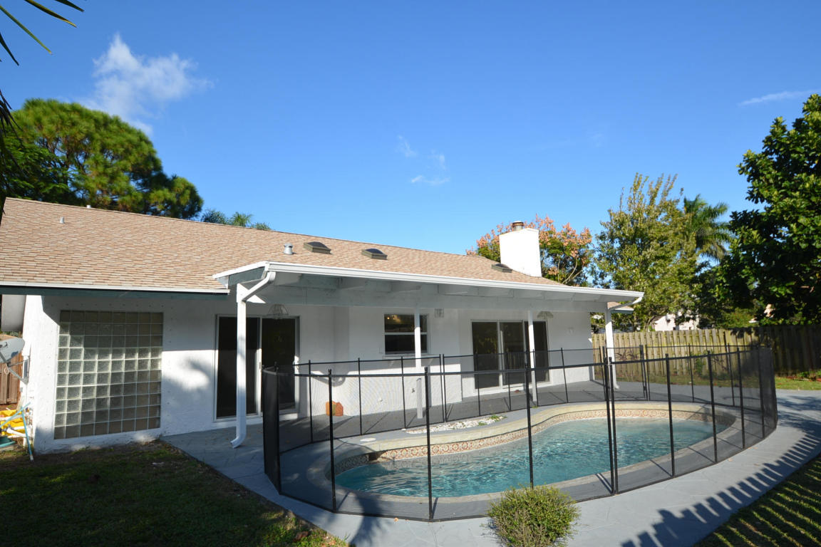 2350 NW 30th Road, Boca Raton, FL 33431